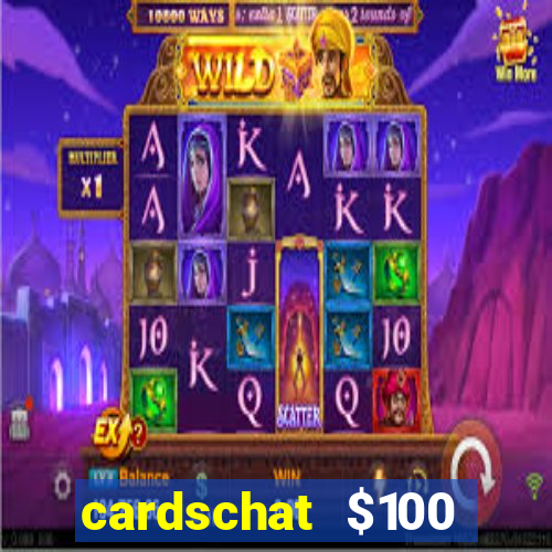 cardschat $100 daily freeroll password